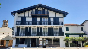 Hotel Trinquet